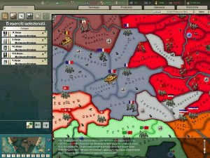 Germania del sud e Austria.JPG