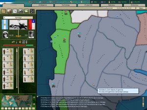 ScreenShot015.jpg