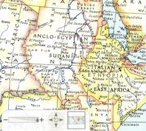 africaorientale.jpg