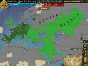 Il mega Hre .JPG