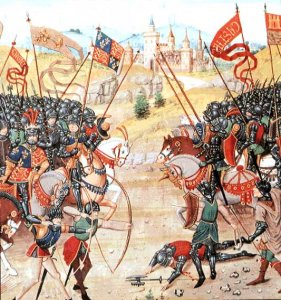 agincourt.jpg