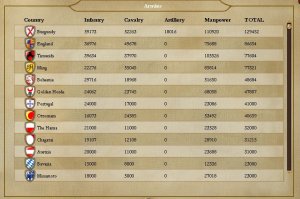 EU3_4.jpg