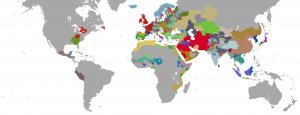 EU3_MAP_BUR_1484.4.25_1.jpg