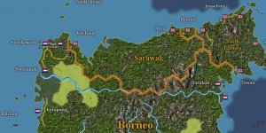 Borneo.jpg