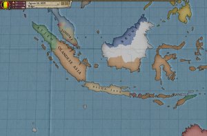 colonia_belgio.jpg