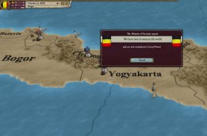 great_power.jpg