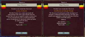 genetica.jpg