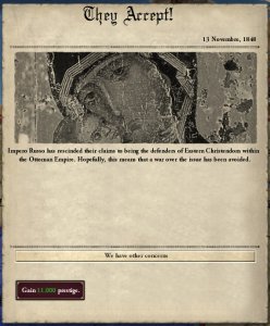russia_accepted.jpg