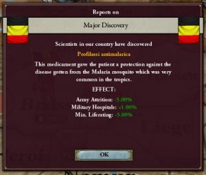 profilassi_antimalarica.jpg