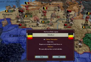 ribellione_vallonia.jpg