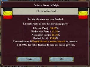 elezioni_1858.jpg