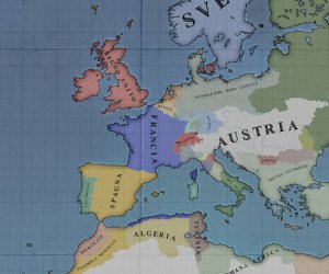 europa_1855.jpg