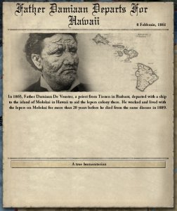 hawaii.jpg