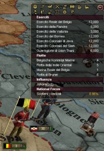 forze_armate_Belgio.jpg