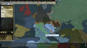 italy.JPG