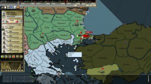costat.JPG