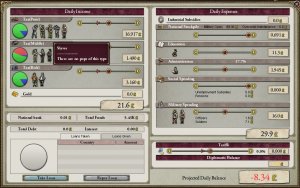 1z1tszq.jpg