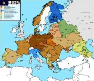 NEUROPA.jpg