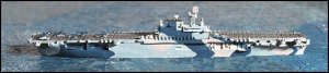 Navi 1-2400 - 2.jpg