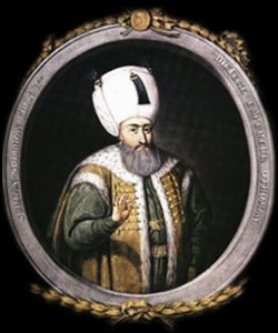 Suleiman.jpg