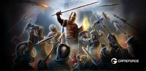 Knight-Game-android.jpg