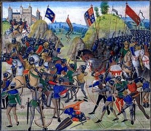 crecy.jpg