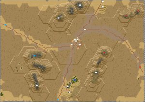 Kasserine.jpg