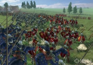 history-great-battles-medieval-20100902082059585_640w.jpg