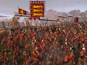 medieval-ii-total-war-20060512103638003.jpg