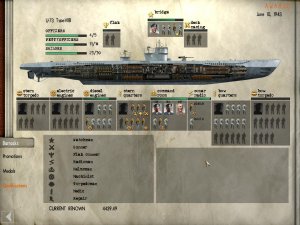 U-73.JPG