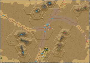 Kasserine.jpg