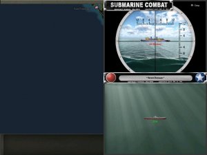 SS.jpg