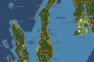 Malesia.jpg