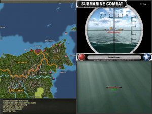 Brunei.jpg