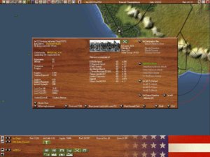 1div.jpg