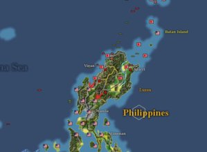 Luzon.jpg
