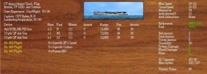 CVArgus.jpg