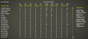 PerditeAeree1.jpg