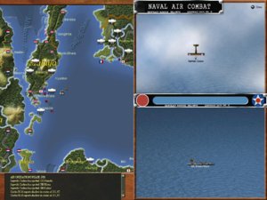 CV.jpg