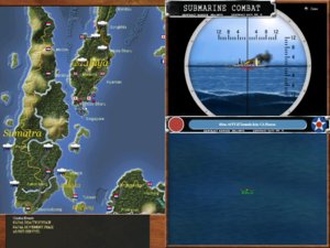 Huron.jpg