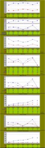 Week 1 - Graphs.jpg