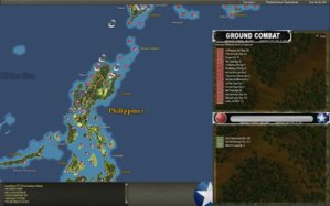 Lingayen.jpg