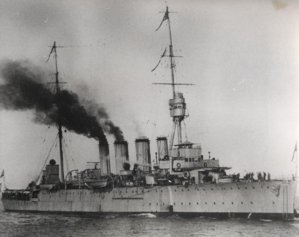 Sidney.jpg