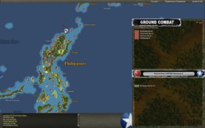 Catanatuan.jpg