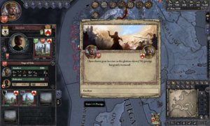 ck2_35.jpg