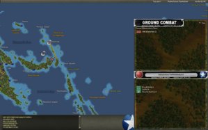 Rabaul.jpg