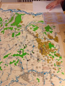 2013-06-05 21.42.48.jpg