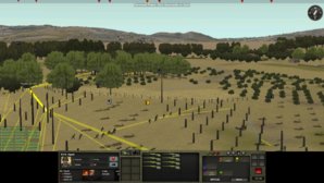 CM Fortress Italy 2013-06-12 22-43-28-67.jpg