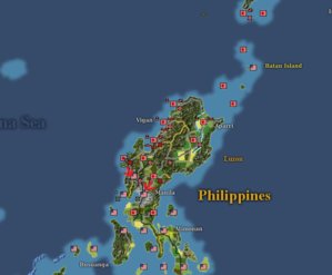Luzon.jpg