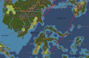 Borneo.jpg